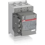 AF140-30-11-13 100-250V50/60HZ-DC Контактор ABB 1SFL447001R1311