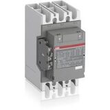 AF190-30-11-13 100-250V50/60HZ-DC Контактор ABB 1SFL487002R1311
