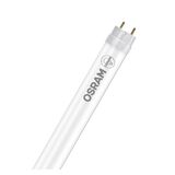 ST8B-1.5M 20W/840 230VAC 1800Lm DE  Світлодіодні трубки 2-сторін. підключення OSRAM