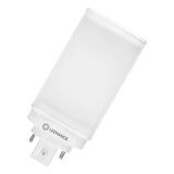 Лампа DULUX LED T/E18 HF V 7W 840 GX24Q-2 Заміна компактних ламп DULUX T/E LEDVANCE