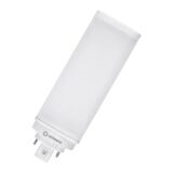 Лампа DULUX LED T/E26HF V 10W 840 GX24Q-3 Заміна компактних ламп DULUX T/E LEDVANCE
