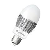HQL LED P 2000LM 14,5W 840 E27  замена ламы ДРЛ 50 W VALUE CLASS LEDVANCE