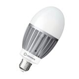 HQL LED P 4000LM 29W 840 E27  замена ламы ДРЛ 80 W VALUE CLASS LEDVANCE