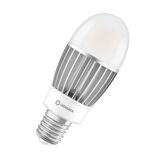 HQL LED P 6000LM 41W 840 E40  замена ламы ДРЛ 125 W VALUE CLASS LEDVANCE