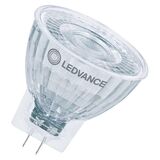 Светодиодная лампа MR11 36° 20-2,5W/827 12V GU4 PERFORMANCE CLASS LEDVANCE