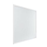 PL ECO 600 E 36W 840 единый индекс бликов UGR19 EUE светодиодная панель 2 поколение (гарантия 3 года) Ledvance