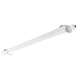 Водонепроникний світильник PhilipsWT035C G2 LED40/NW PSU CFW L1200