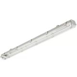 WT050C 2xTLED L1500 Водонепроникний корпус IP65, IK08 Ledinaire PHILIPS