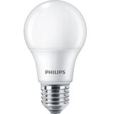 Ecohome LED Bulb 11W 950lm E27 840 RCA світлодіодна лампа PHILIPS