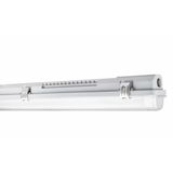 DP HOUSING 1200 P 1XLAMP IP65 для ламп ЕМ