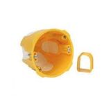 Коробка универсальная 70х70 КОПОС KPRL 68-70/LD NA