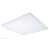 RC048C LED32S/865 PSU W60L60 NOC CFW 3200Lm 34mm Бюджетный накладной светодиодный светильник Essential Philips