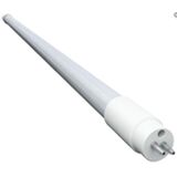 Лампа LED TGB 9Вт 6400К 800Lm Т8 COB G13 ELMAR