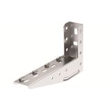 Консоль с опорой ML осн. 600 ДКС