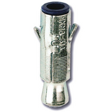 Посилений анкер М8 ДКС