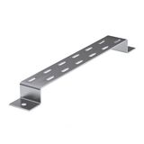 BMM1060 Крепление к стене TM 600 для вертикального монтажа осн. B600 ДКС