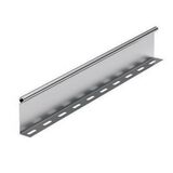 Перегородка SEP довжина 2м H 50 ДКС