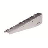 Консоль BM осн. 600 ДКС