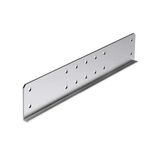 Соединитель внешний GTO 100 LI ДКС