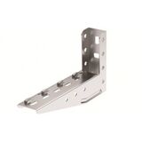 Консоль с опорой ML облегченная осн. 100 ДКС