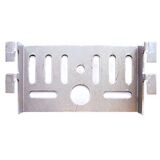 Монтажная плата ДКС