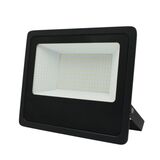 LED прожектор LFLT 200Вт 6400К 19000Lm  IP65 черный ELMAR