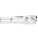 DP VAL 1500 25W/4000K IP65 промисловий захищений ЛЕД світильник DAMP PROOF VALUE Ledvance