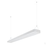 LN INDV D/I DALI 1500 56W/4000K LINEAR INDIVILED подвесной светильник Ledvance