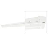 Linear UO 1500 30W/4000K линейный светильник Ledvance