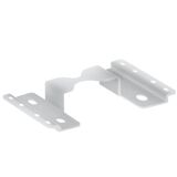 LN INDV LIGHTLINE CONNECTOR коннектор