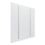PANEL IndiviLED 600 33W/3000K світлодіодна панель Ledvance