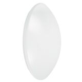 SF Circular Cover 250mm Рассеиватель Ledvance