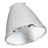 TR SP REFLECTOR D75 SP отражатель для трекового прожектора узкий пучок Ledvance