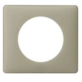 1-местная рамка Грин перкаль серия Celiane LEGRAND