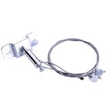 Аксесуар для підвісного монтажу RC095V Philips