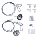 Трос для підвісного монтажу RC048Z SME-2 Philips