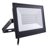 Прожектор світлодіодний BVP156 LED40/NW 50W WB Philips