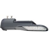 ECO CLASS AREA 840 45W 5400LM GR уличный светильник ЭКО-КЛАСС AREALIGHTING Gen 2 Ledvance