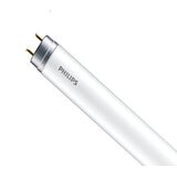 Ecofit LEDtube 600 мм 8W 865 T8 I RCA Philips лінійна світлодіодна лампа заміна TLD