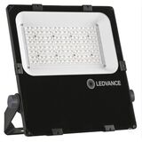 FL PFM 100W/3000K ASYM 55X110 BK фонарь PERFORMANCE светодиодный прожектор Ledvance