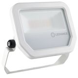 FL PFM 20W/4000K SYM 100 WT ліхтар PERFORMANCE світлодіодний прожектор Ledvance