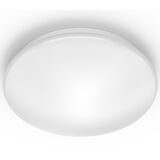 Светодиодный потолочный светильник CL200 EC RD 17W 2700K W HV 02 Philips