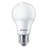 ESS LEDBulb 11W E27 6500K 230V Лампа-груша Essential Philips