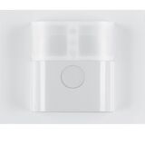 Датчик руху 1.1м Полярна білизна, глянцевий K.1 BERKER