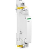 Допоміжний контакт iATLs 24-240 В AC Acti 9 Schneider