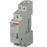 Імпульсне реле E290-16-11/230 ABB