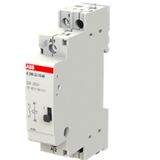 Імпульсне реле E290-32-10/48 ABB