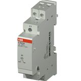 E294/230 центральний модуль для Е290 ABB