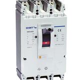 Автоматический выключатель NM8-400S/3300 400A CHINT Electrics