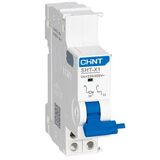 Независимый расцепитель SHT-X1 AC 230V/400V для NXB-63 CHINT Electrics